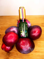 PRO - ELIXIR PRUNE DIVINE BIO - Sérum Huile Végétale, Complément Alimentaire