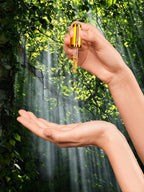 PRO - ELIXIR PRUNE DIVINE BIO - Sérum Huile Végétale, Complément Alimentaire