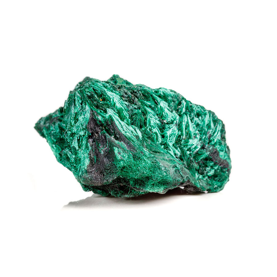 MALACHITE
